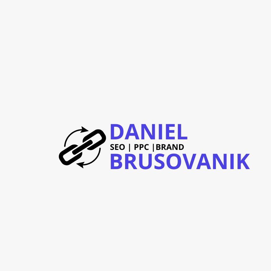 לוגו של האתר