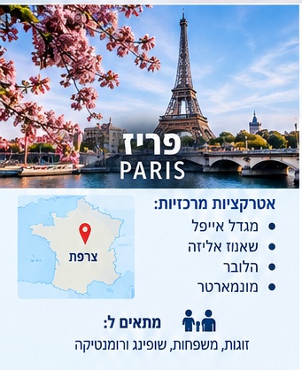 פריז